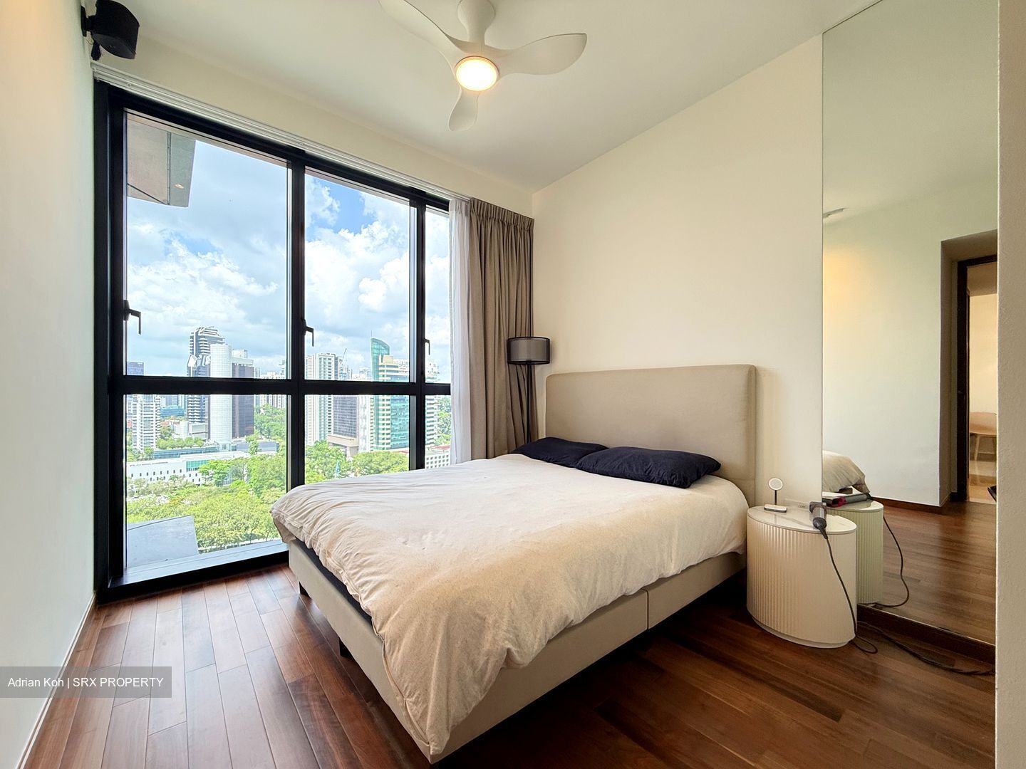 Kopar At Newton (D9), Apartment #563819221